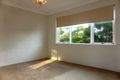 Property photo of 4/32 Tintern Road Ashfield NSW 2131