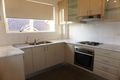 Property photo of 4/32 Tintern Road Ashfield NSW 2131