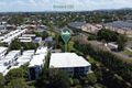 Property photo of 12/31 Grasspan Street Zillmere QLD 4034