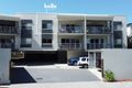 Property photo of 12/31 Grasspan Street Zillmere QLD 4034