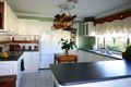 Property photo of 78 Cook Parade St Clair NSW 2759
