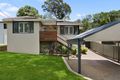 Property photo of 7 Tobruk Avenue Engadine NSW 2233