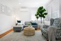 Property photo of 7 Tobruk Avenue Engadine NSW 2233