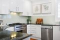Property photo of 7 Tobruk Avenue Engadine NSW 2233