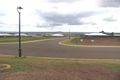 Property photo of 31 Darryl Crescent Kingaroy QLD 4610
