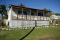 Property photo of 22 Ninth Street Warragamba NSW 2752