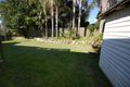 Property photo of 22 Ninth Street Warragamba NSW 2752