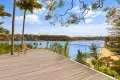 Property photo of 9B Amiens Road Clontarf NSW 2093