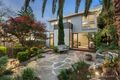 Property photo of 27 Wingan Avenue Camberwell VIC 3124