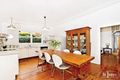 Property photo of 39 Cambridge Avenue Vaucluse NSW 2030