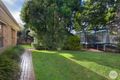 Property photo of 26 Avoca Crescent Alfredton VIC 3350