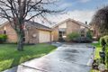 Property photo of 26 Avoca Crescent Alfredton VIC 3350
