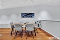 Property photo of 22/122 Sailors Bay Road Northbridge NSW 2063