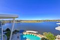 Property photo of 72/255 Varsity Parade Varsity Lakes QLD 4227