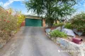 Property photo of 22 Highfielde Avenue Berwick VIC 3806