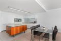 Property photo of LOT 2408/2 Ephraim Island Paradise Point QLD 4216