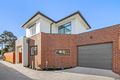 Property photo of 2/4 Clements Grove Reservoir VIC 3073