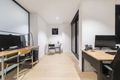 Property photo of 18-06/33 Rose Lane Melbourne VIC 3000