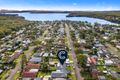 Property photo of 57 Dale Avenue Chain Valley Bay NSW 2259