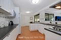 Property photo of 17 Polaris Place Rooty Hill NSW 2766