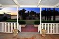 Property photo of 19 Satterly Way Roxburgh Park VIC 3064