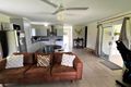 Property photo of 16 Zarb Road Sarina QLD 4737