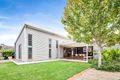 Property photo of 14 Johnstone Street Glengowrie SA 5044