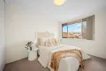 Property photo of 12/99 Canberra Avenue Griffith ACT 2603