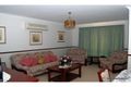 Property photo of 5 Whitburn Road Kingsley WA 6026