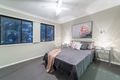 Property photo of 20/1 Secondary Street Upper Coomera QLD 4209