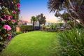Property photo of 9 Priory Close St Ives Chase NSW 2075