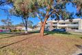 Property photo of 12/93 Burrinjuck Crescent Duffy ACT 2611