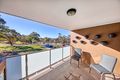 Property photo of 12/93 Burrinjuck Crescent Duffy ACT 2611