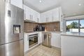 Property photo of 12/93 Burrinjuck Crescent Duffy ACT 2611