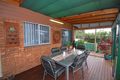 Property photo of 36 Arunta Avenue Kariong NSW 2250