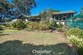 Property photo of 56 Best Street Belgrave VIC 3160