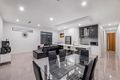 Property photo of 1/36A Scott Street Pooraka SA 5095