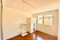 Property photo of 5/168 Sandal Crescent Carramar NSW 2163