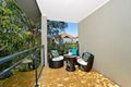 Property photo of 7/34 Beach Road Bondi Beach NSW 2026