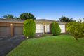 Property photo of 6 Stewart Street Mount Waverley VIC 3149