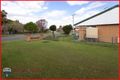 Property photo of 51 Station Road Deagon QLD 4017