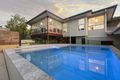 Property photo of 22 Butcherbird Crescent Bli Bli QLD 4560