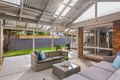 Property photo of 40 Hornsby Drive Langwarrin VIC 3910