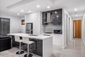 Property photo of 1/36A Scott Street Pooraka SA 5095