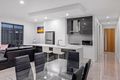 Property photo of 1/36A Scott Street Pooraka SA 5095