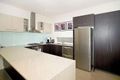 Property photo of 7 Jenkins Street Mordialloc VIC 3195