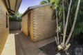 Property photo of 18 Jadura Crescent Baynton WA 6714