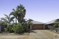 Property photo of 18 Jadura Crescent Baynton WA 6714