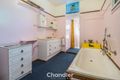 Property photo of 56 Best Street Belgrave VIC 3160