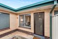 Property photo of 5/18 Bishop Street Renown Park SA 5008